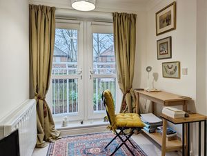 Photo 11- click for photo gallery